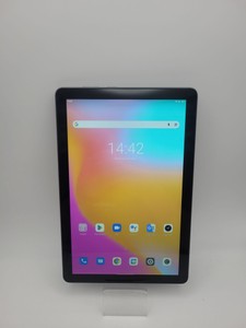 Б/в Планшет Blackview tab 10 4/64gb lte 01-200927112