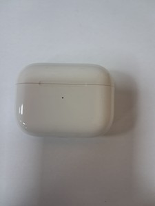 Б/в Навушники Xo q3 pods 01-200950304