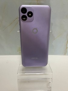 Б/в Мобільний телефон Blackview oscal c20 1/32gb 01-200997526