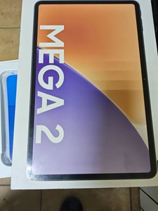 Б/в Планшет Blackview mega 2 12/256gb 01-201001696