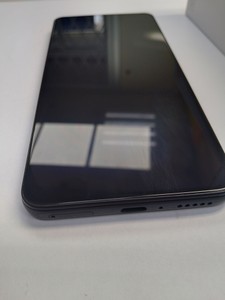 Б/в Мобільний телефон Xiaomi 12t 8/256gb 01-201002449