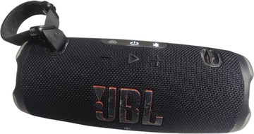 Б/в Акустика Jbl charge 6 01-200989511
