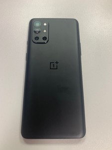 Б/у Мобільний телефон Oneplus 9r 12/256gb 01-200996914