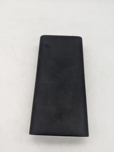 Б/в Повербанк Xiaomi mi power bank 3 20000mah 01-201003054