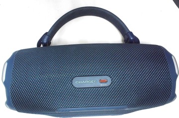 Б/в Акустика Jbl charge 6 01-201002964