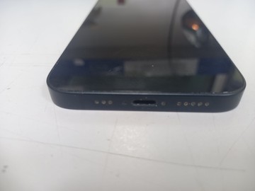 Б/в Мобільний телефон Apple iphone 13 256gb 01-201001251