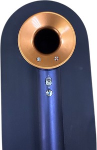 Б/в Фен Dyson hd07 supersonic 01-200995878