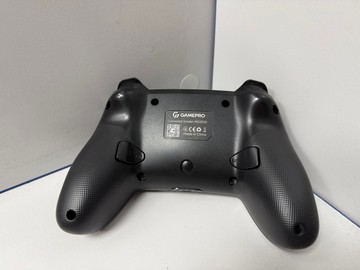 Б/в Геймпад Gamepro mg1200-blue 01-201002036