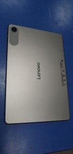 Б/у Планшет Lenovo tab tb311fu 4/128gb 01-201004058
