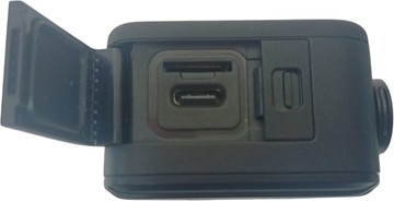 Б/в Екшн-камера Gopro hero11 mini 01-200968019