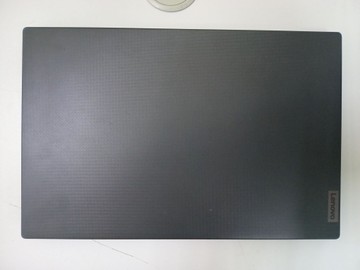 Б/в Ноутбук Lenovo 15/core i3-1315u ddr5/16gb ddr5/hdd *відсутній/ssd 500 gb/*інтегрована 01-201005166
