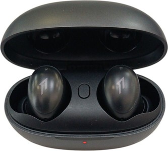 Б/у Навушники 1More colorbuds 2 (es602) black 18-000095967