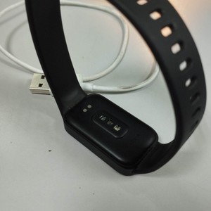 Б/в Смарт-годинник Xiaomi smart band 9 active 01-201005863