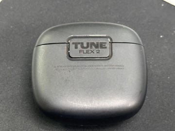Б/в Навушники Jbl tune flex 2 01-201001635