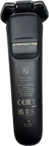 Б/в Електробритва Philips shaver series 7000 s7882/55 01-200861296