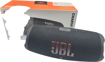 Б/в Акустика Jbl charge 5 01-200928046