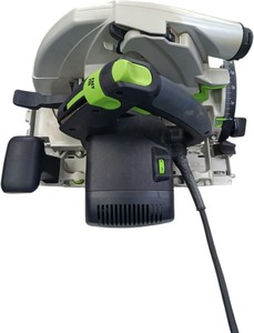 Б/в Пила дискова Festool hk 85 eb 01-200963610