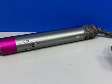 Б/в Фен-щітка Dyson hs01 01-200786797