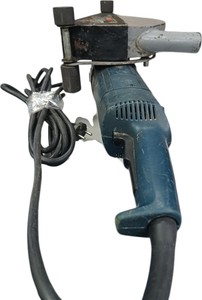 Б/в Штроборіз Bosch gnf 65 a 01-200852068