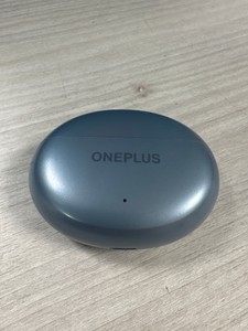 Б/в Навушники Oneplus buds ace 2 01-201008189