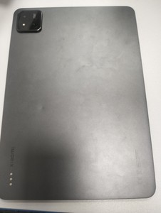 Б/в Планшет Xiaomi pad 7 8/128gb 01-201008634