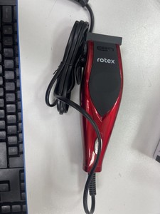 Б/в Тример електричний Rotex rhc130-s 01-201011176