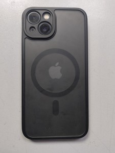Б/у Мобільний телефон Apple iphone 13 128gb 01-201011009
