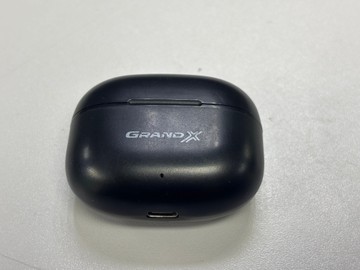 Б/у Навушники Grand-X gb-99b 01-201005029