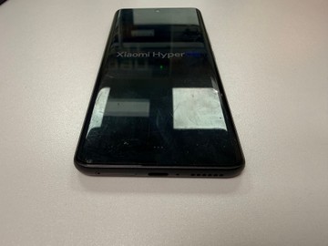 Б/в Мобільний телефон Xiaomi redmi note 15 8/256gb 01-201011582