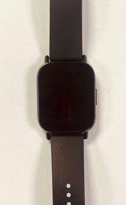 Б/в Смарт-годинник Xiaomi redmi watch 5 lite 01-201008338