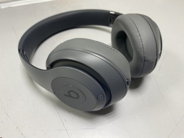 Б/в Навушники Beats beats studio 3 wireless 01-201012520