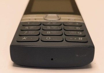 Б/у Мобільний телефон Nokia 150 dual sim 2023 01-201012373