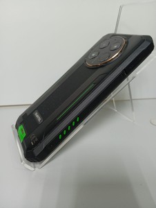 Б/в Мобільний телефон Oukitel g1 6/256gb 01-201012273