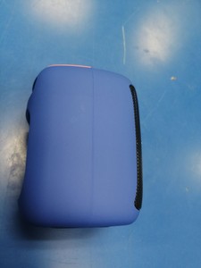 Б/в Акустика Uecker uf-01 107567 01-201012121