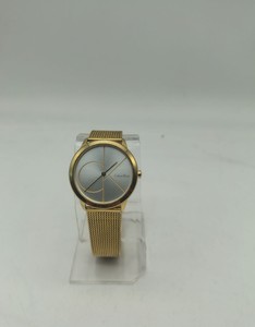 Б/в Годинник Calvin Klein k3m 524 00 01-201008796