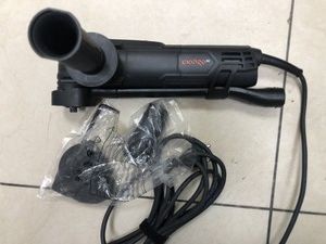 Б/у Многофункциональный инструмент Dnipro-M mf-42se 01-201013669