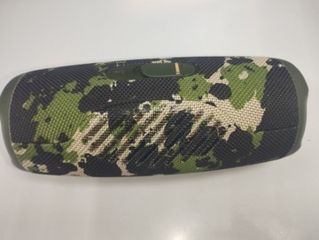 Б/в Акустика Jbl charge 5 01-201006161