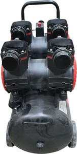 Б/в Компресор Intertool pt-0038 01-201016624