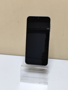 Б/у Мобільний телефон Samsung galaxy a25 5g sm-a256b 8/256gb 01-201007496
