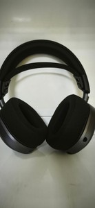 Б/в Навушники Asus rog pelta 01-201011011