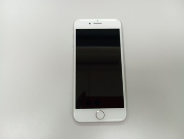 Б/в Мобільний телефон Apple iphone 8 256gb 01-201018332