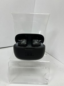 Б/у Навушники Jbl wave beam 2 01-201006176