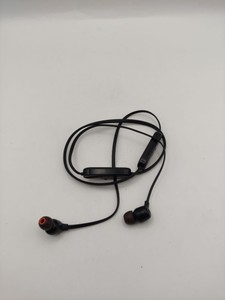 Б/в Навушники Jbl tune 125bt 01-201019548