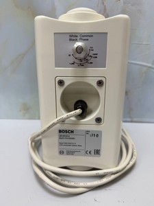 Б/в Акустика Bosch lb2-uc15-l1 01-201018091