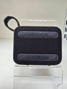 Б/в Акустика Jbl go 4 01-201019493