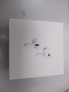 Б/в Навушники Apple airpods pro 2nd generation magsafe 01-201020639
