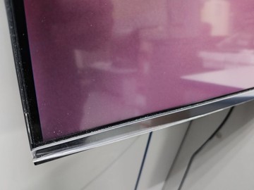Б/в Телевізор Xiaomi tv a pro 50 01-201020547