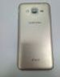 Б/в Мобільний телефон Samsung galaxy j3 2016 j320h 01-201021028