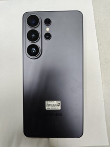 Б/в Мобільний телефон Samsung galaxy s26 ultra 12/256gb 01-201020713