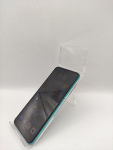 Б/в Мобільний телефон Xiaomi redmi note 10 5g 6/128gb 01-201021234